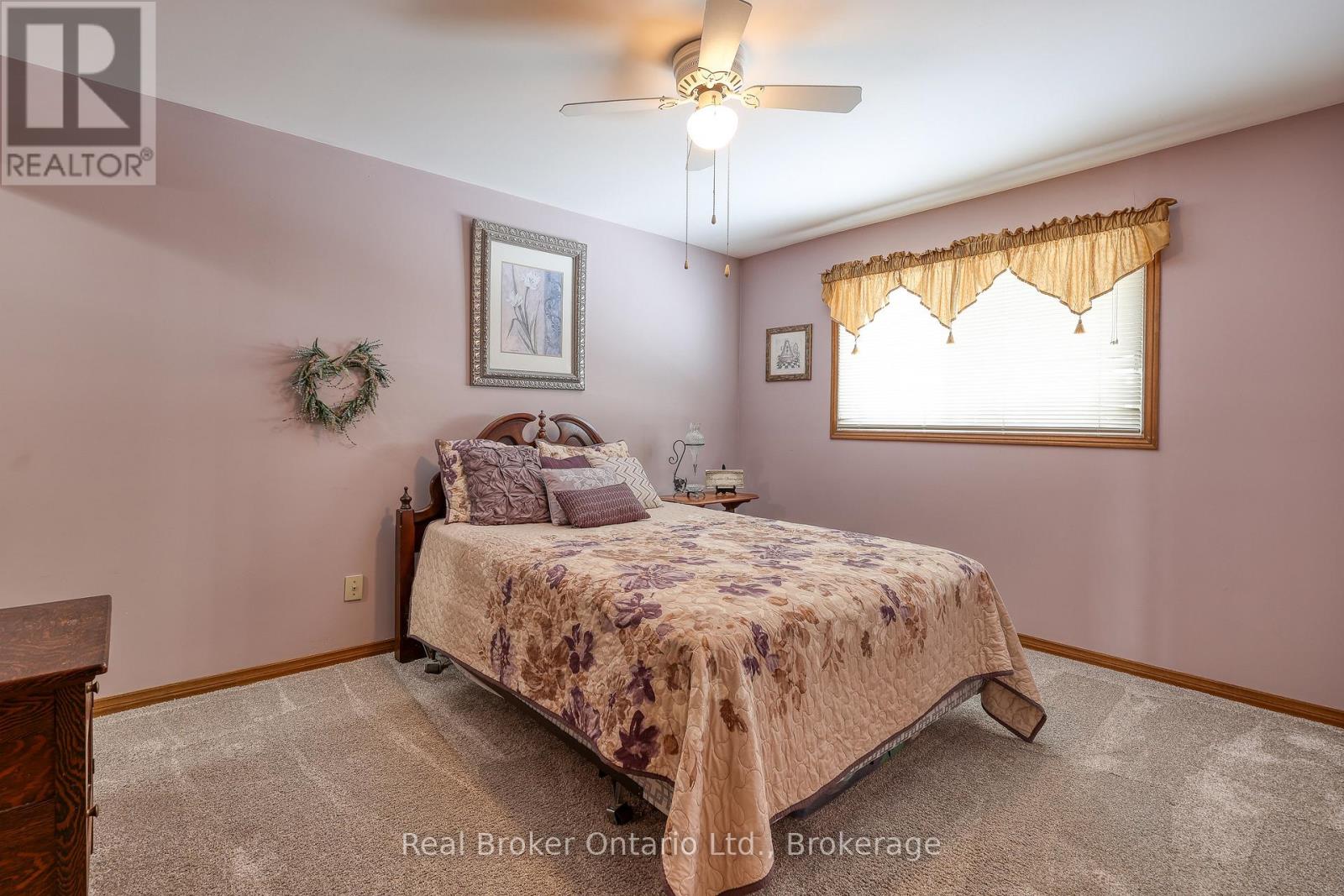 295 St Andrews Road, Woodstock, Ontario  N4S 8S9 - Photo 19 - X12776568