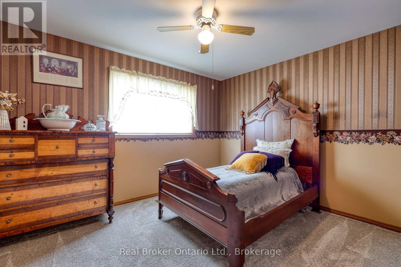 295 St Andrews Road, Woodstock, Ontario  N4S 8S9 - Photo 20 - X12776568