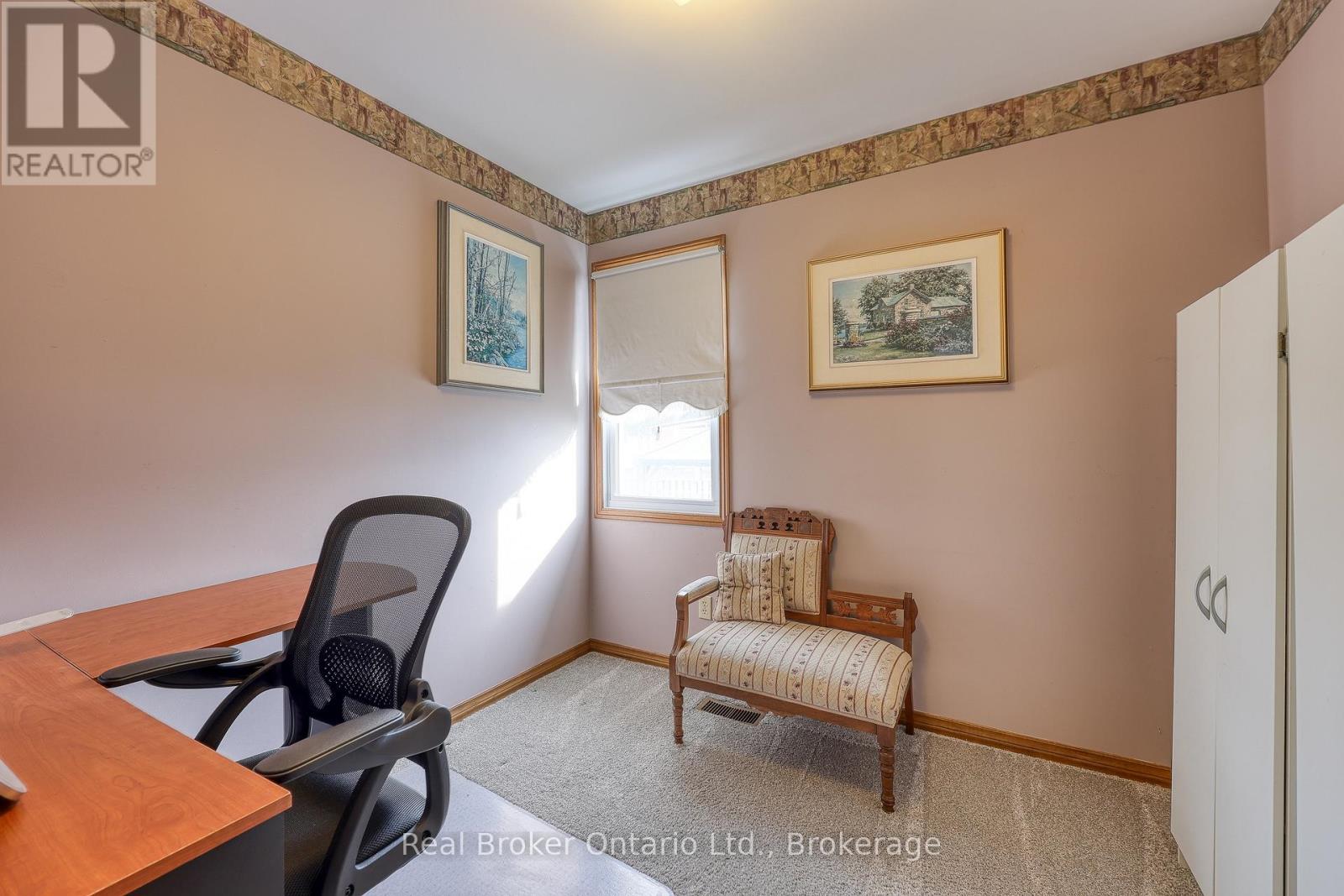 295 St Andrews Road, Woodstock, Ontario  N4S 8S9 - Photo 21 - X12776568