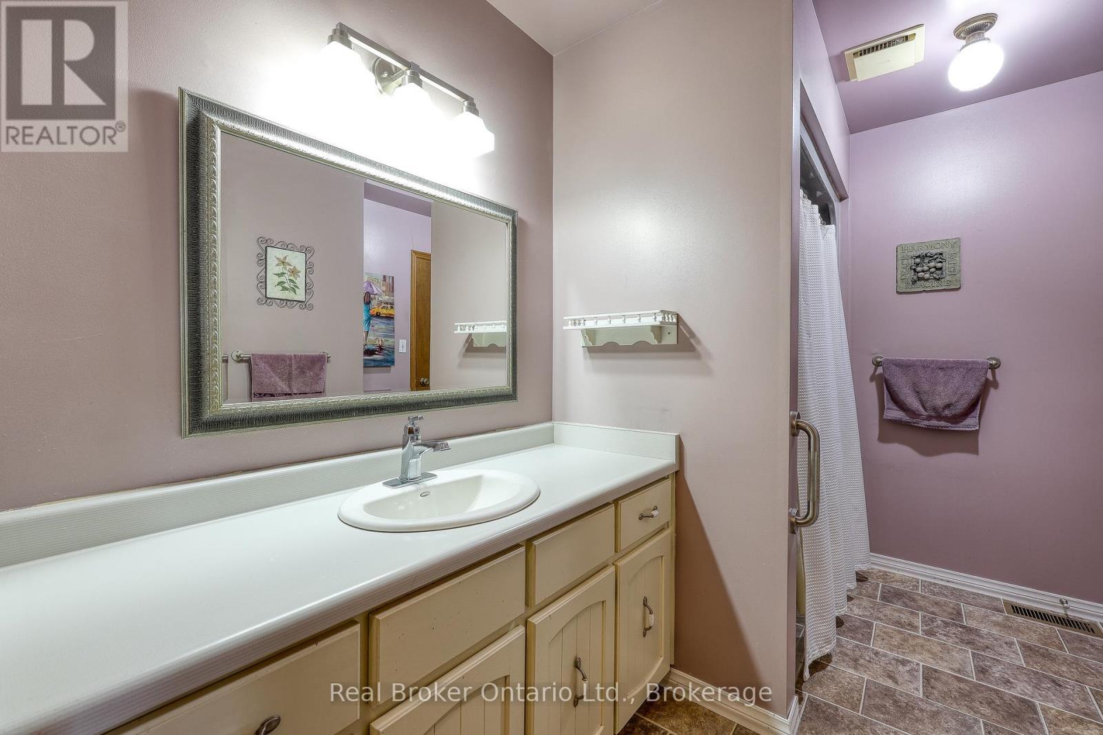 295 St Andrews Road, Woodstock, Ontario  N4S 8S9 - Photo 22 - X12776568