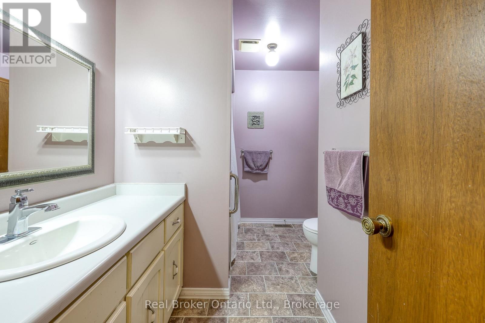 295 St Andrews Road, Woodstock, Ontario  N4S 8S9 - Photo 23 - X12776568