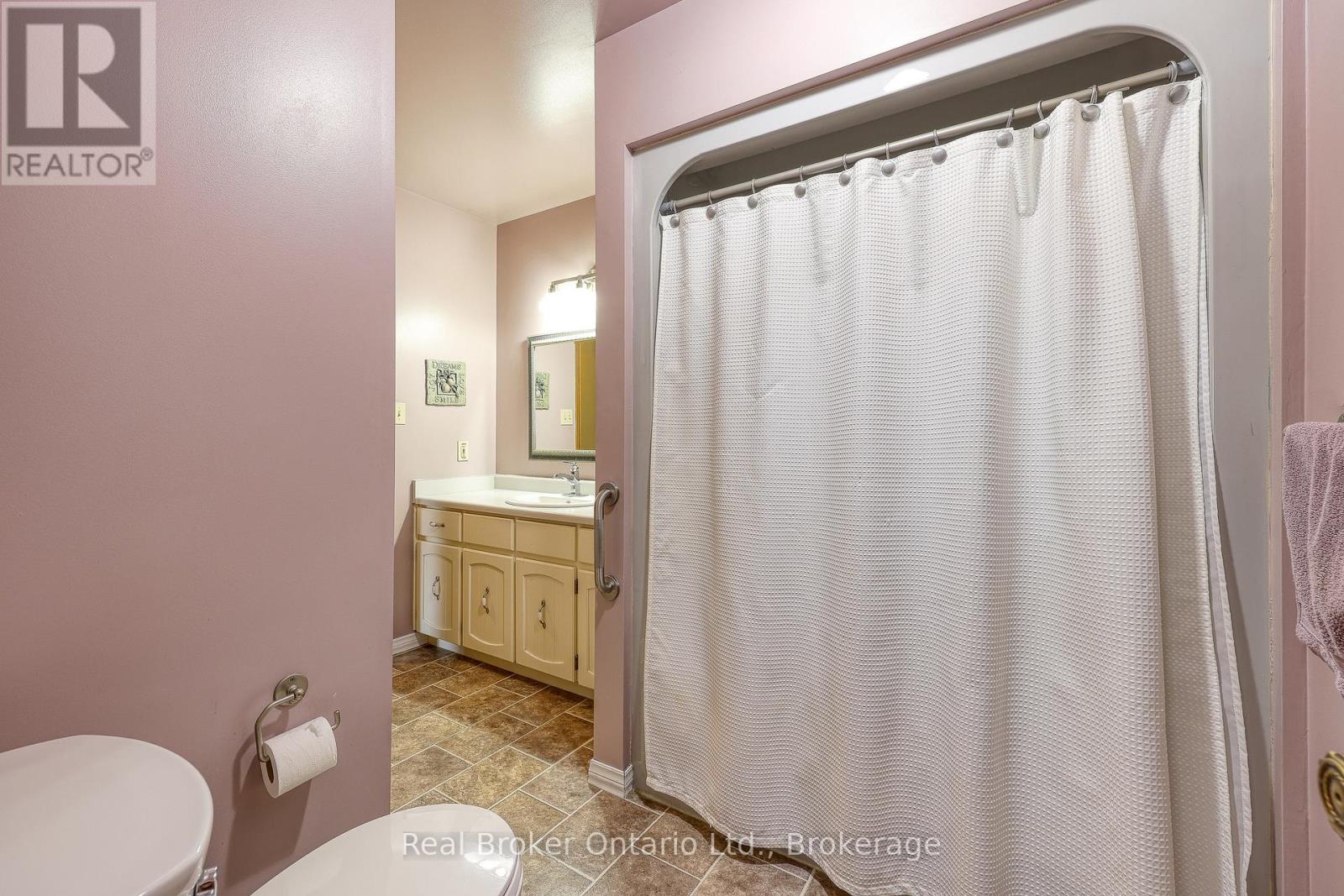 295 St Andrews Road, Woodstock, Ontario  N4S 8S9 - Photo 24 - X12776568