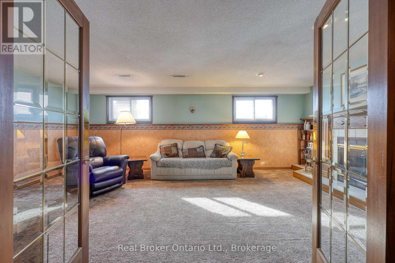 295 St Andrews Road, Woodstock, Ontario  N4S 8S9 - Photo 26 - X12776568