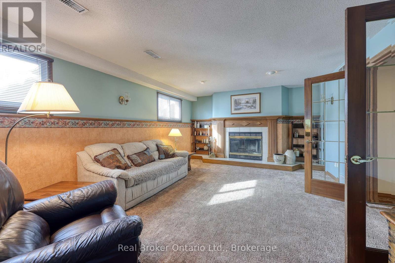 295 St Andrews Road, Woodstock, Ontario  N4S 8S9 - Photo 27 - X12776568