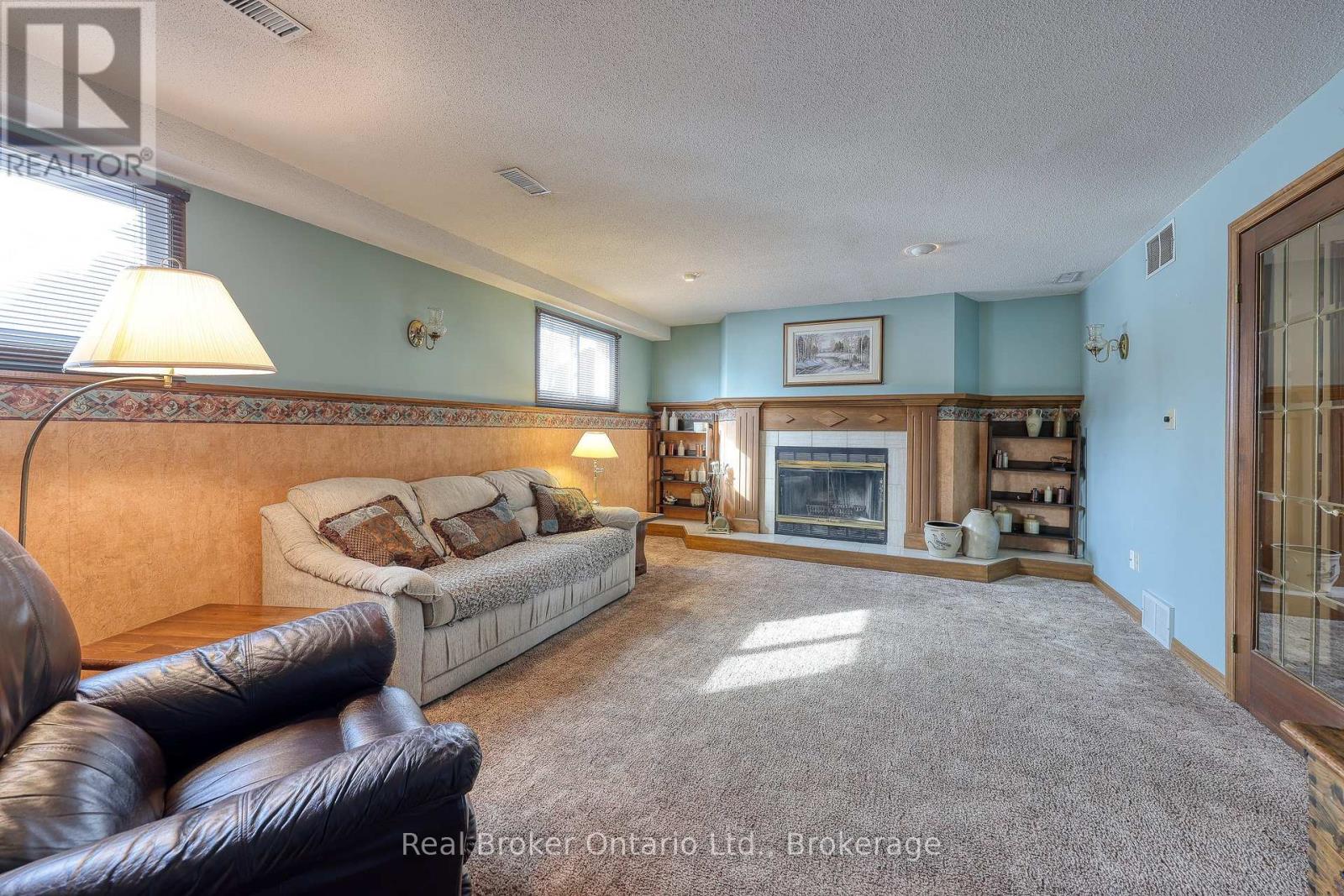 295 St Andrews Road, Woodstock, Ontario  N4S 8S9 - Photo 28 - X12776568