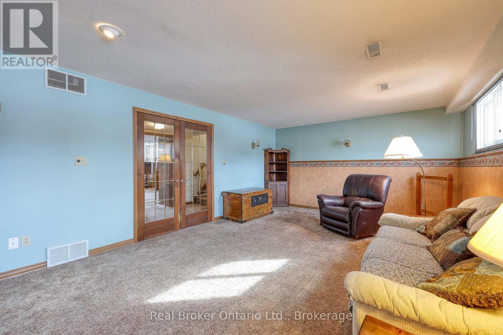 295 St Andrews Road, Woodstock, Ontario  N4S 8S9 - Photo 29 - X12776568