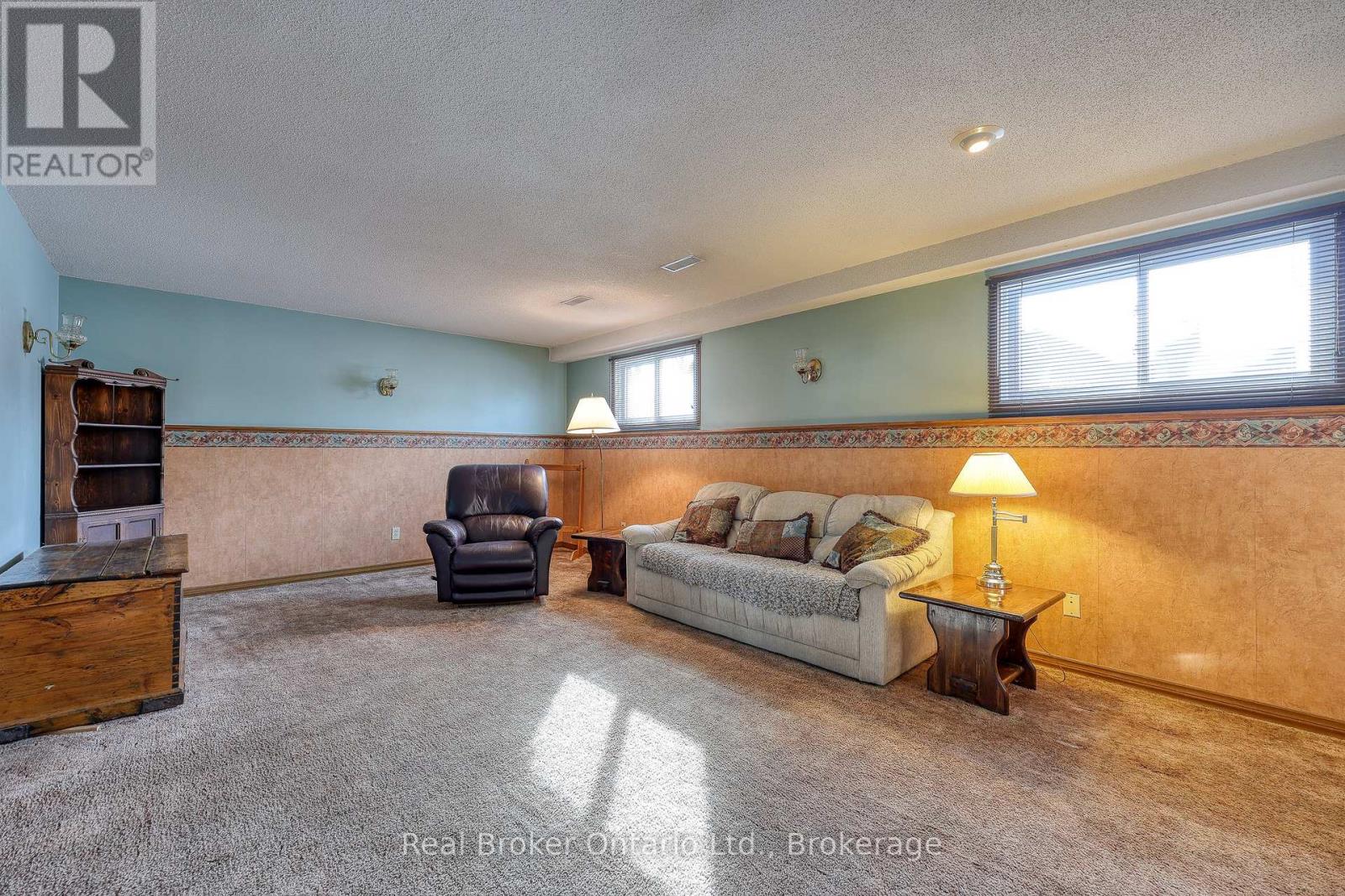 295 St Andrews Road, Woodstock, Ontario  N4S 8S9 - Photo 30 - X12776568