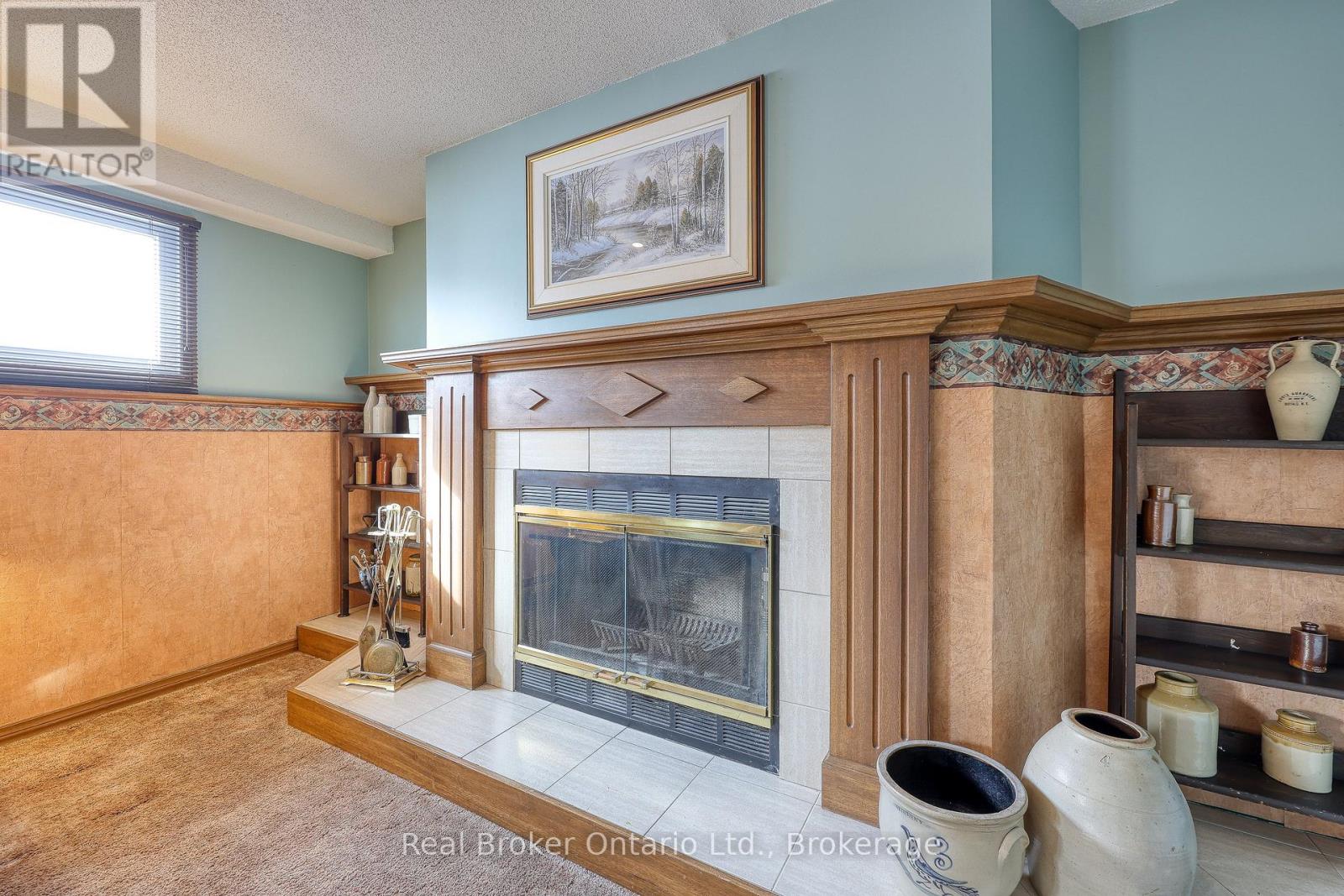 295 St Andrews Road, Woodstock, Ontario  N4S 8S9 - Photo 31 - X12776568