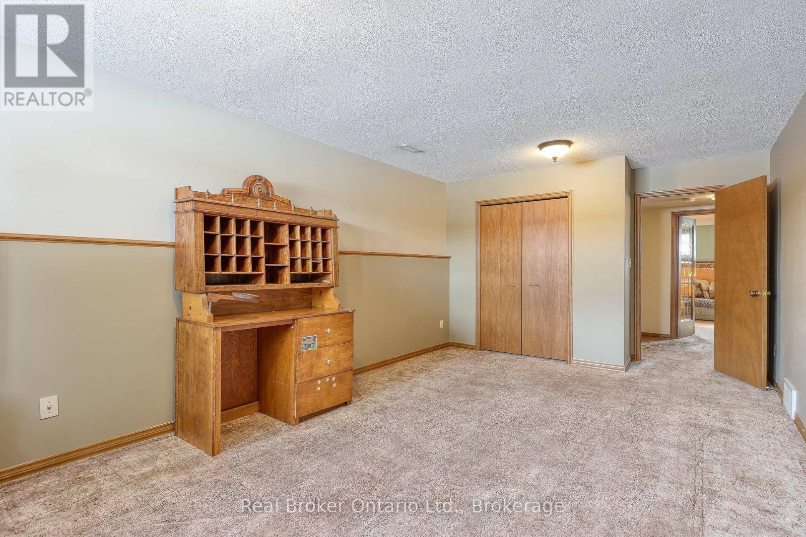 295 St Andrews Road, Woodstock, Ontario  N4S 8S9 - Photo 33 - X12776568