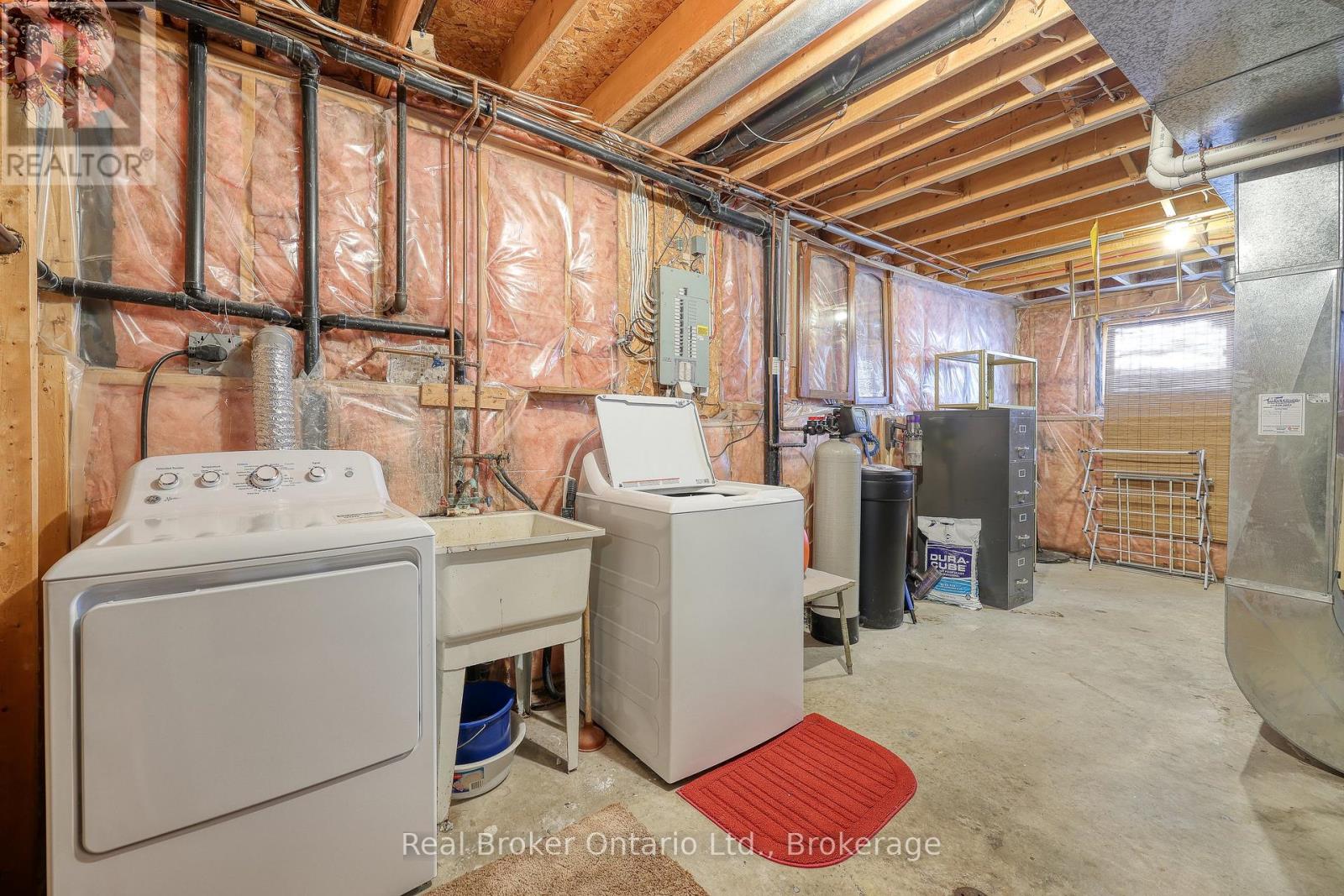 295 St Andrews Road, Woodstock, Ontario  N4S 8S9 - Photo 35 - X12776568