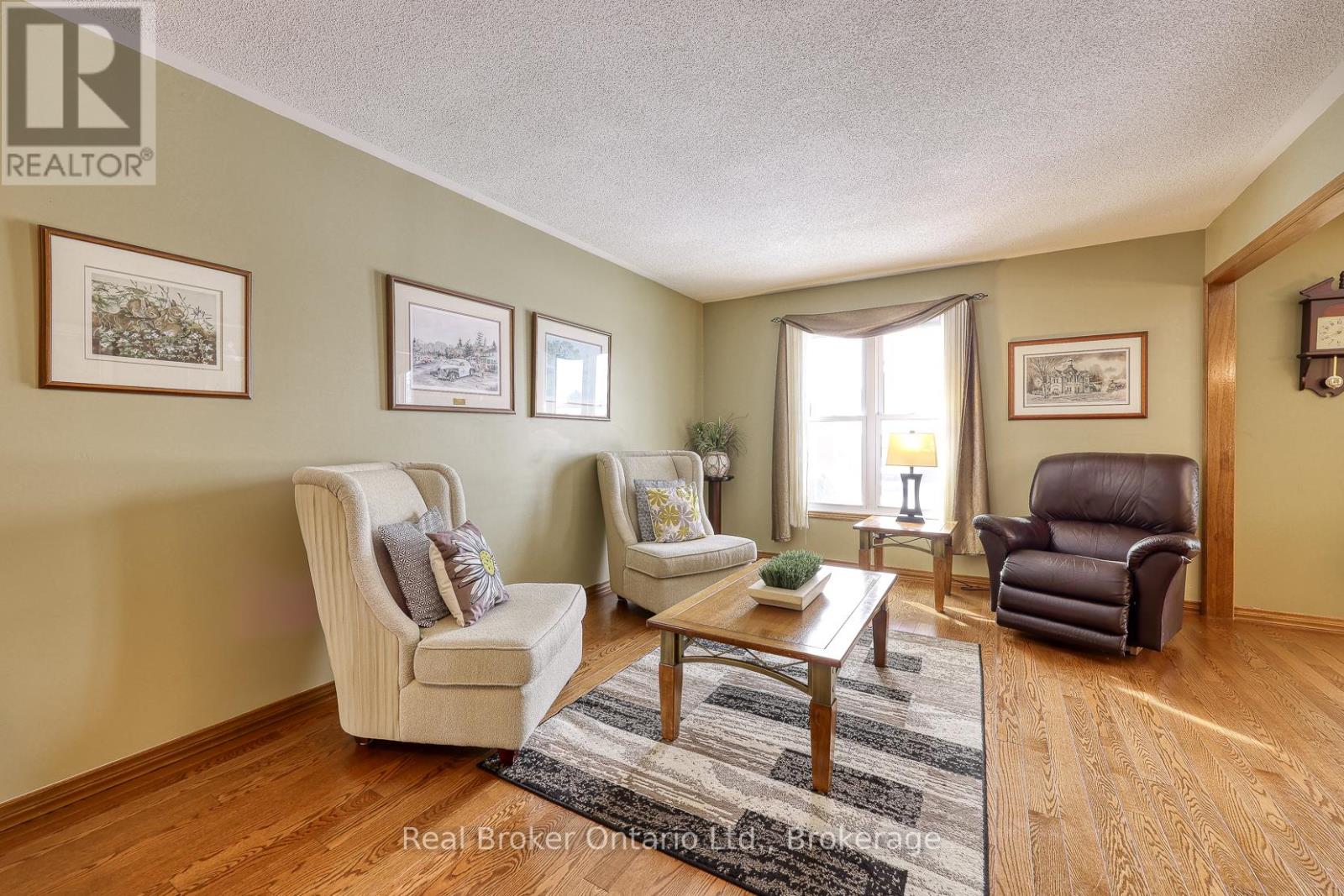 295 St Andrews Road, Woodstock, Ontario  N4S 8S9 - Photo 7 - X12776568