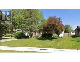 76 NORTH STREET E, Tillsonburg, Ontario