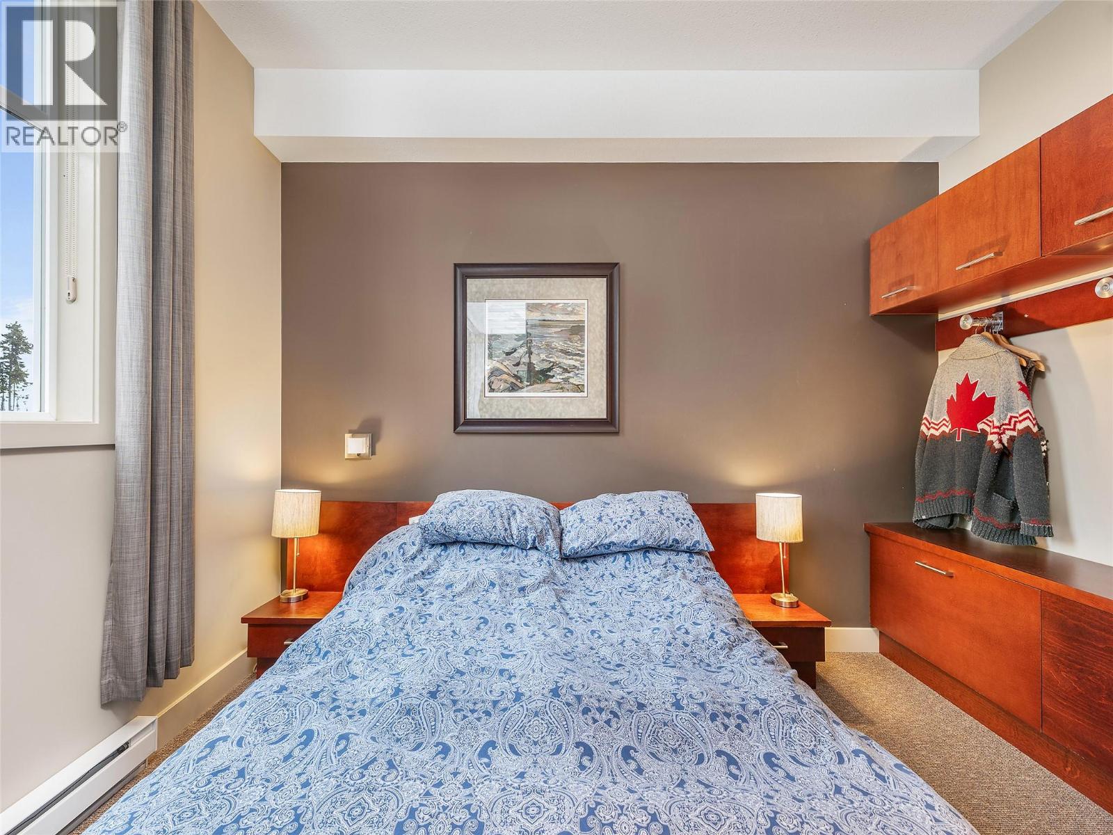 30 Monashee Road Unit# 205, Silver Star, British Columbia  V1B 3M1 - Photo 12 - 10375205