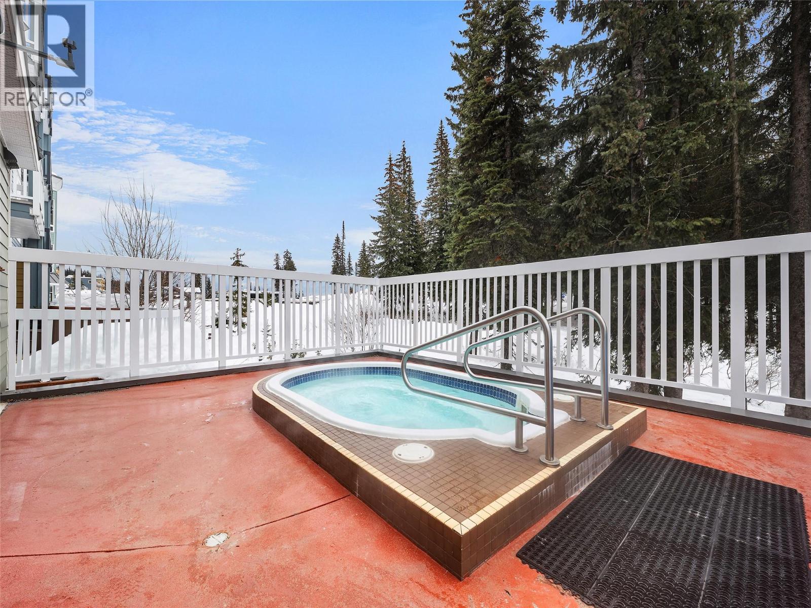 30 Monashee Road Unit# 205, Silver Star, British Columbia  V1B 3M1 - Photo 20 - 10375205