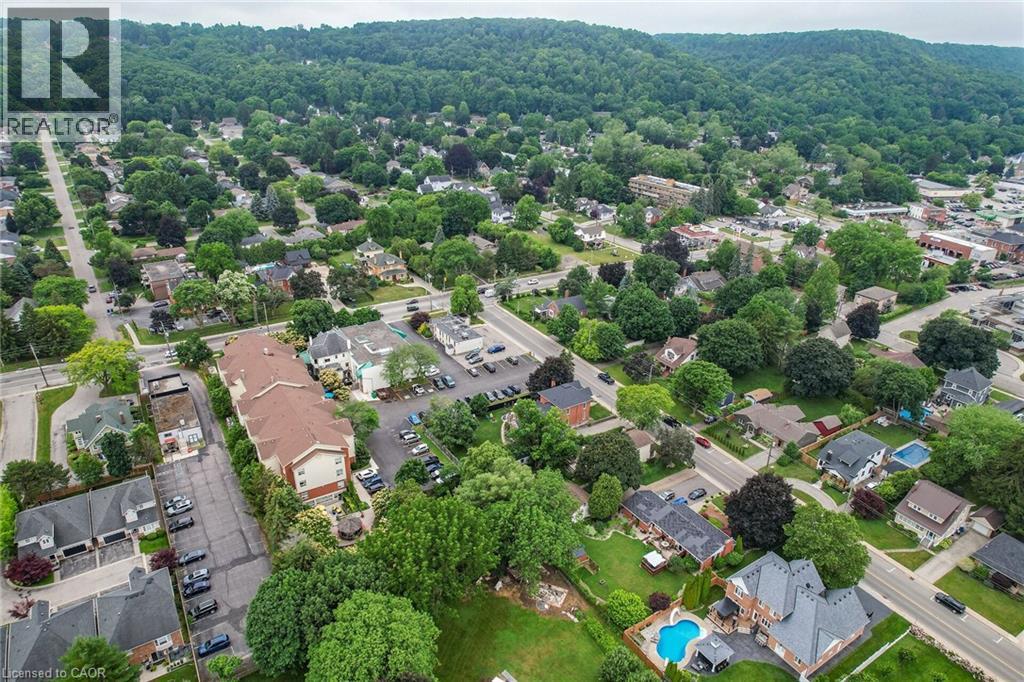 10 Maple Avenue, Grimsby, Ontario  L3M 3B6 - Photo 37 - 40803575
