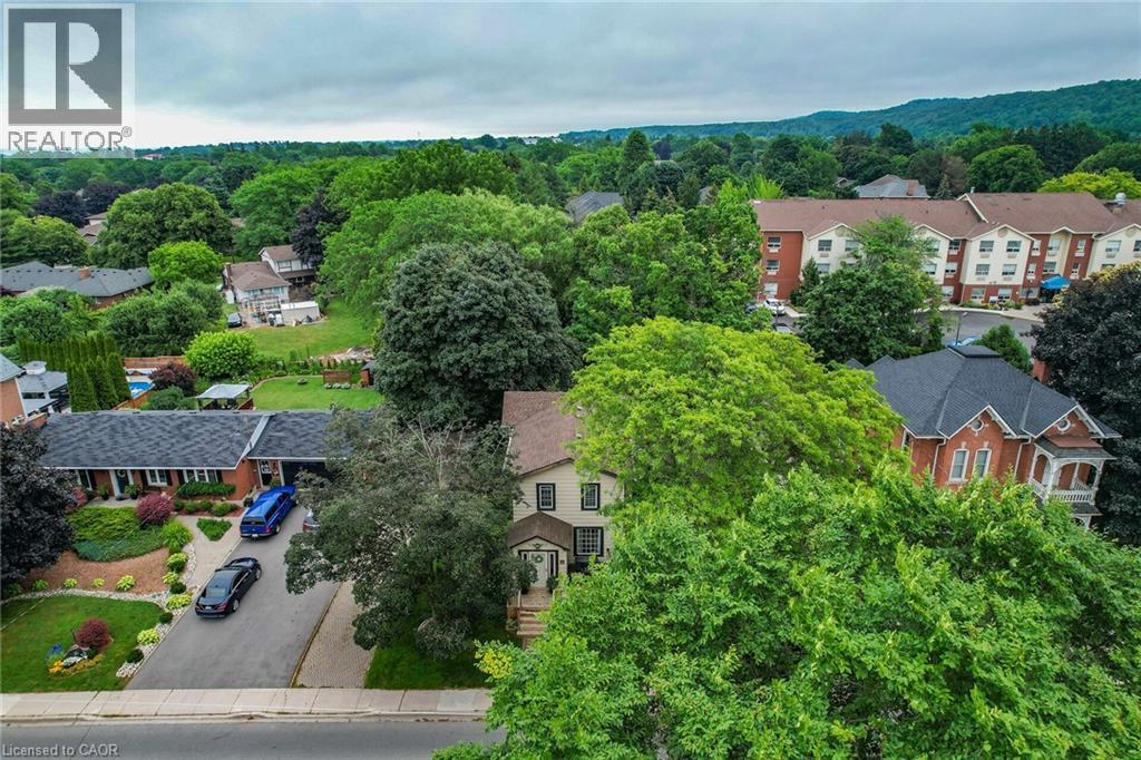 10 Maple Avenue, Grimsby, Ontario  L3M 3B6 - Photo 38 - 40803575