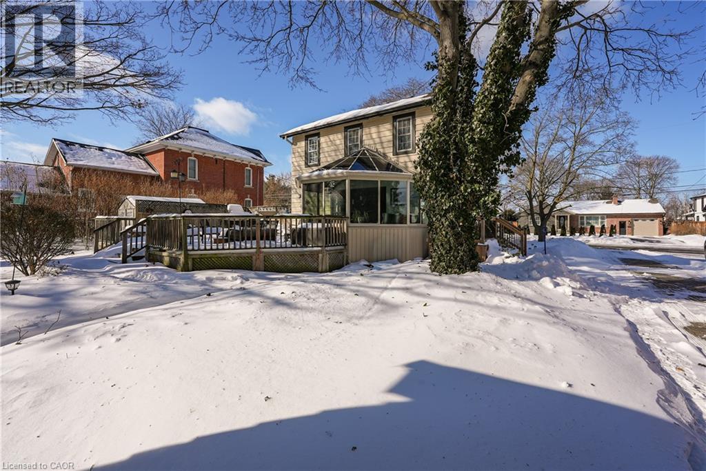 10 Maple Avenue, Grimsby, Ontario  L3M 3B6 - Photo 42 - 40803575