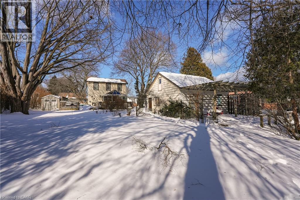 10 Maple Avenue, Grimsby, Ontario  L3M 3B6 - Photo 44 - 40803575