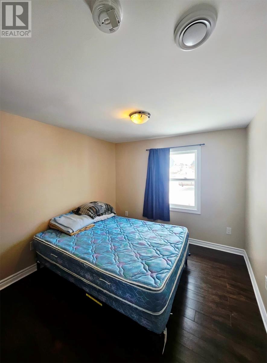 78 Back Track Road, Spaniards Bay, Newfoundland & Labrador  A0A 3X1 - Photo 19 - 1294064