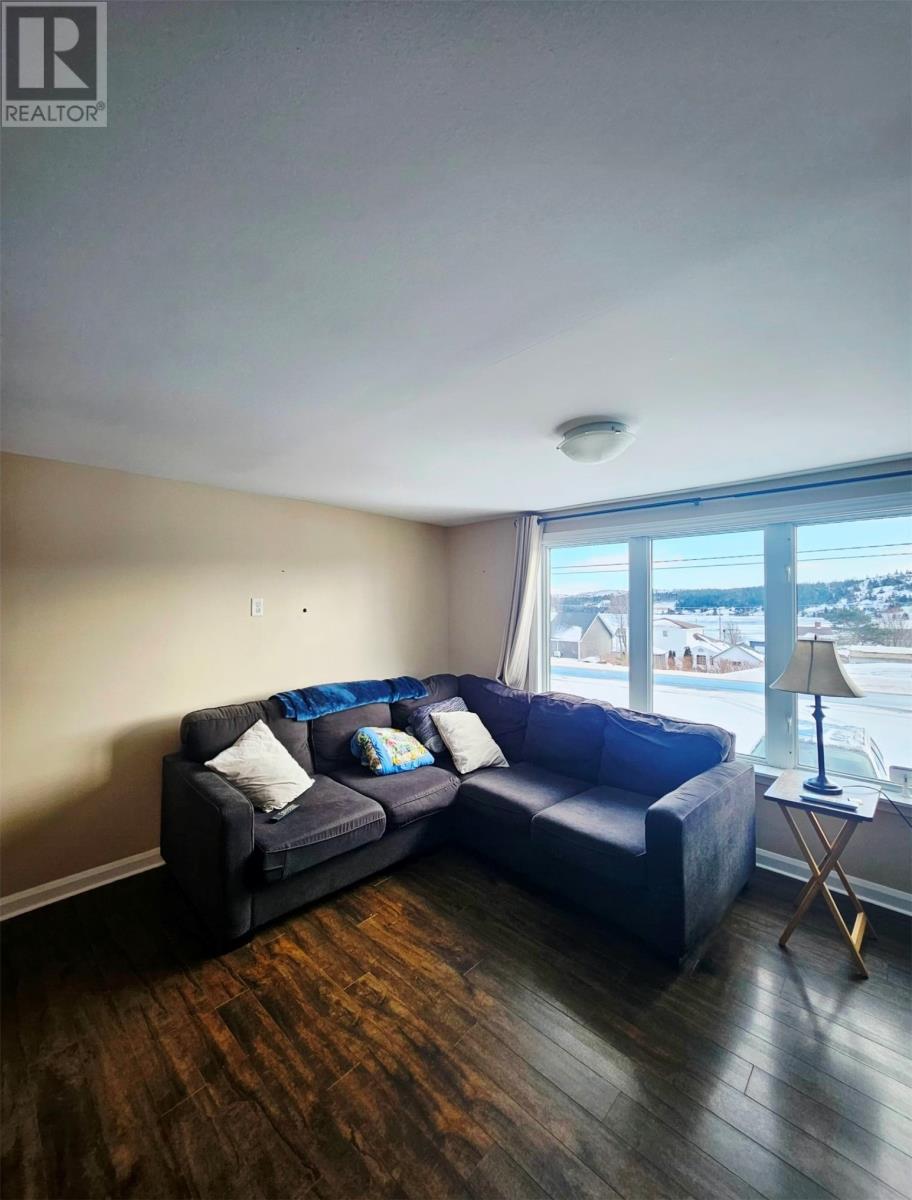 78 Back Track Road, Spaniards Bay, Newfoundland & Labrador  A0A 3X1 - Photo 15 - 1294064