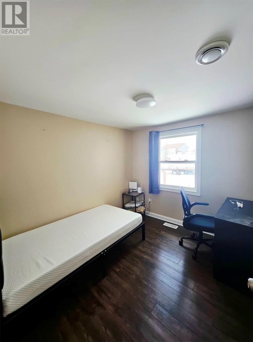 78 Back Track Road, Spaniards Bay, Newfoundland & Labrador  A0A 3X1 - Photo 21 - 1294064