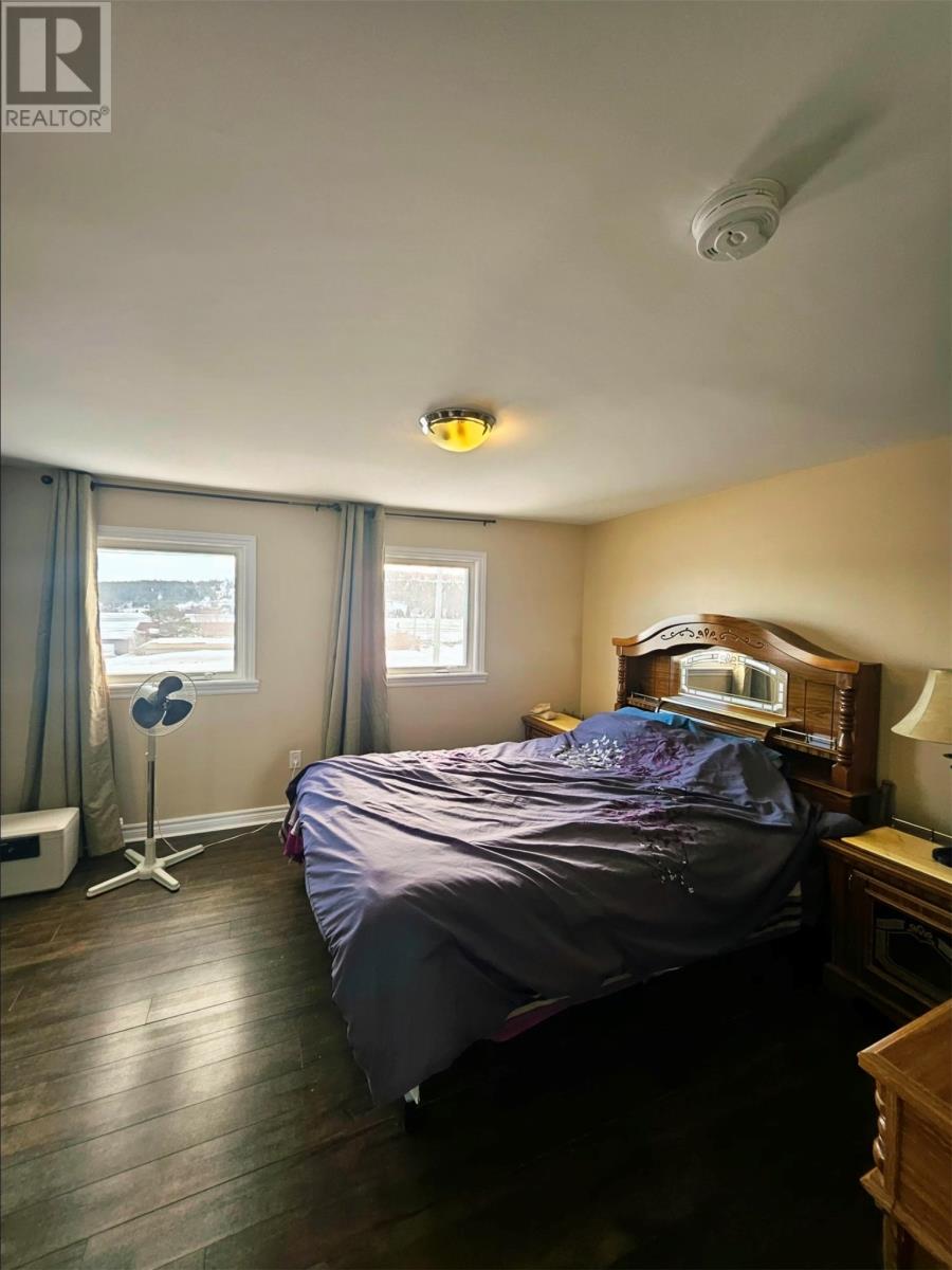 78 Back Track Road, Spaniards Bay, Newfoundland & Labrador  A0A 3X1 - Photo 17 - 1294064