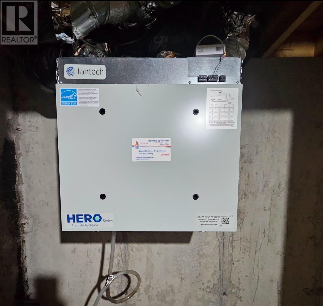 78 Back Track Road, Spaniards Bay, Newfoundland & Labrador  A0A 3X1 - Photo 24 - 1294064