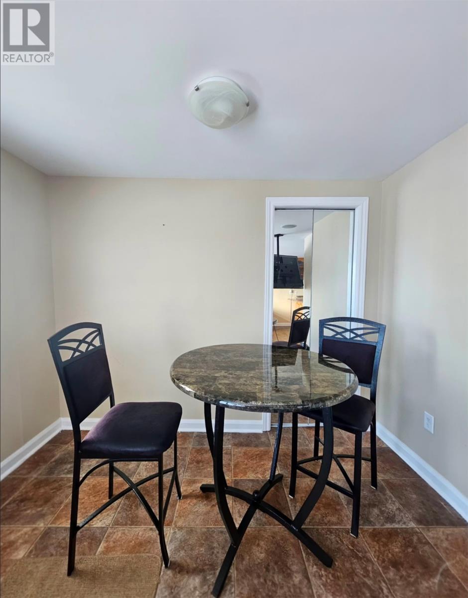 78 Back Track Road, Spaniards Bay, Newfoundland & Labrador  A0A 3X1 - Photo 14 - 1294064