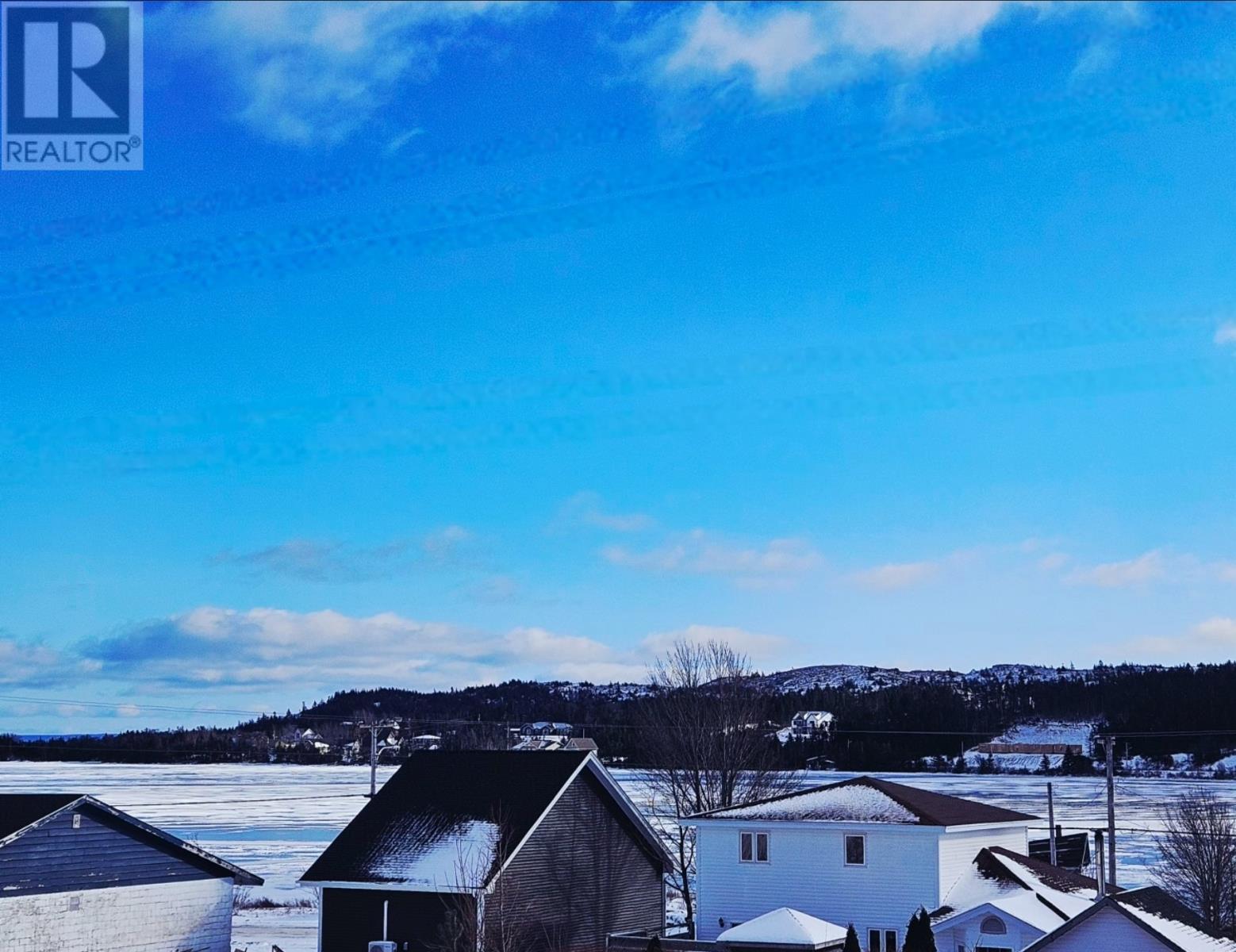 78 Back Track Road, Spaniards Bay, Newfoundland & Labrador  A0A 3X1 - Photo 27 - 1294064