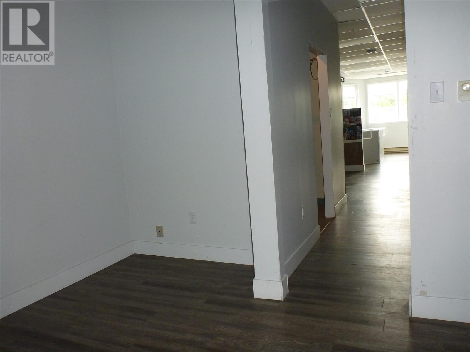 263 Memorial Drive Unit#suite 205, Clarenville, Newfoundland & Labrador  A5A 1R5 - Photo 10 - 1294158