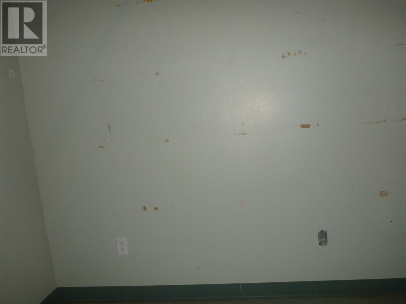 263 Memorial Drive Unit#suite 205, Clarenville, Newfoundland & Labrador  A5A 1R5 - Photo 12 - 1294158