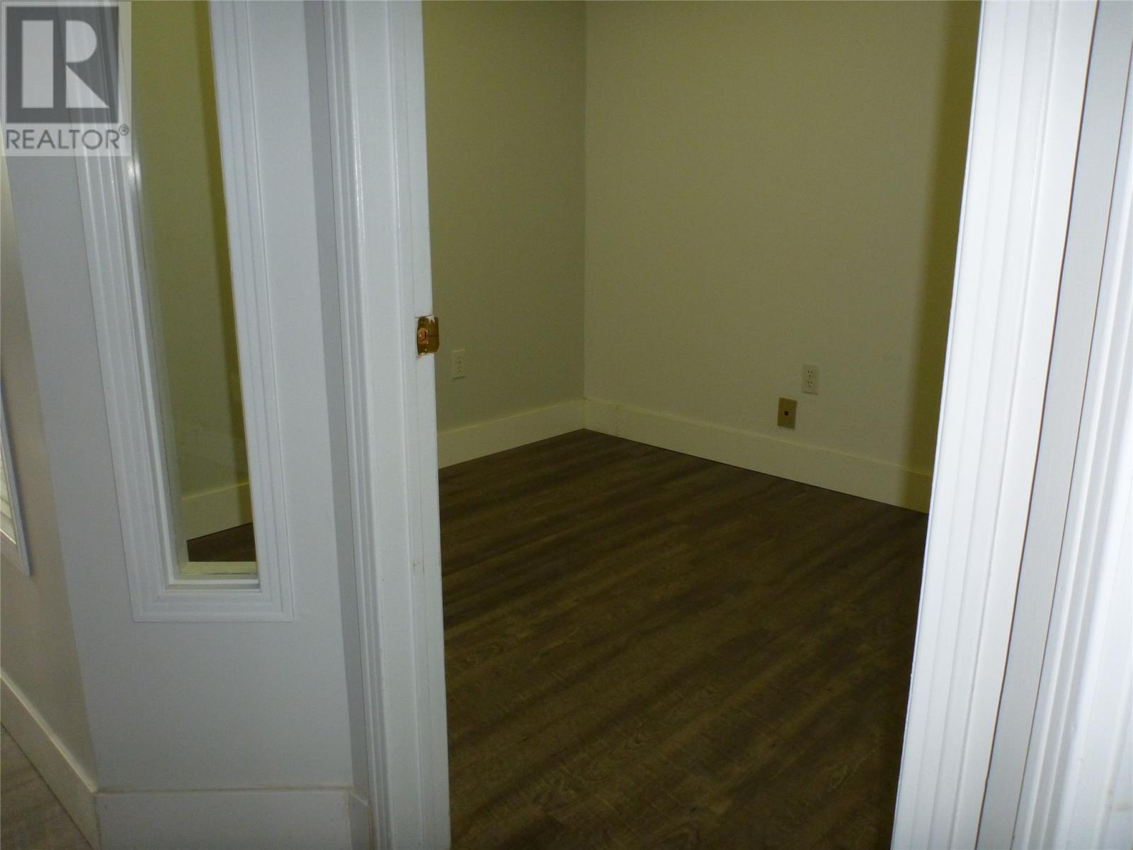263 Memorial Drive Unit#suite 205, Clarenville, Newfoundland & Labrador  A5A 1R5 - Photo 13 - 1294158