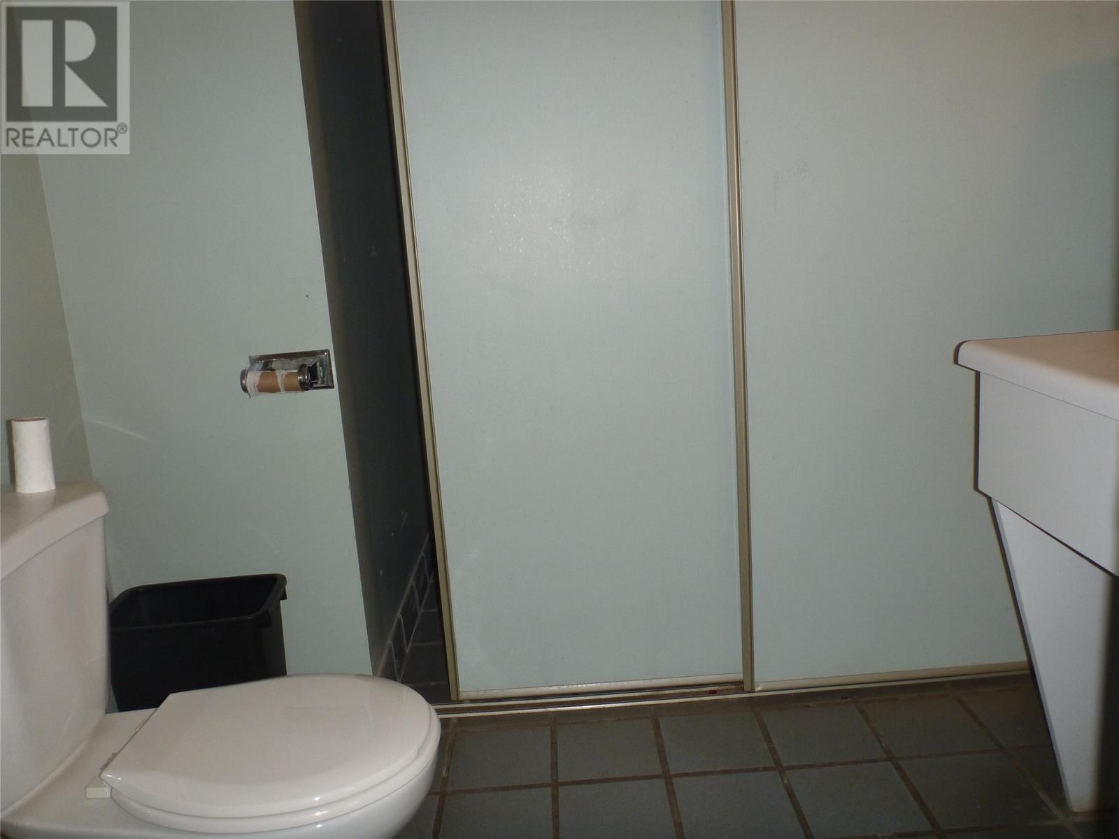 263 Memorial Drive Unit#suite 205, Clarenville, Newfoundland & Labrador  A5A 1R5 - Photo 6 - 1294158