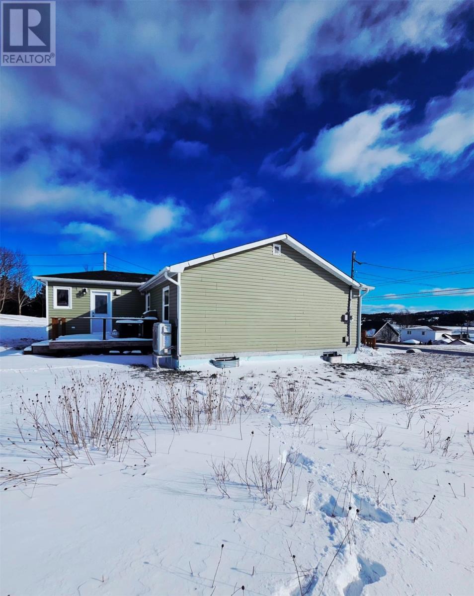 78 Back Track Road, Spaniards Bay, Newfoundland & Labrador  A0A 3X1 - Photo 4 - 1294064