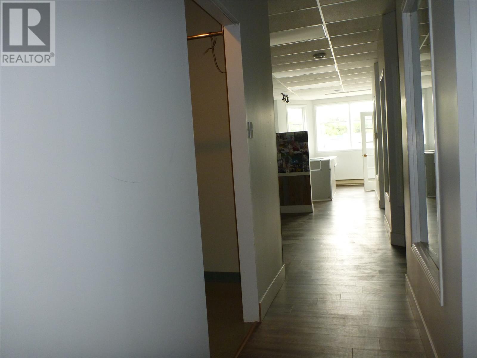 263 Memorial Drive Unit#suite 205, Clarenville, Newfoundland & Labrador  A5A 1R5 - Photo 5 - 1294158