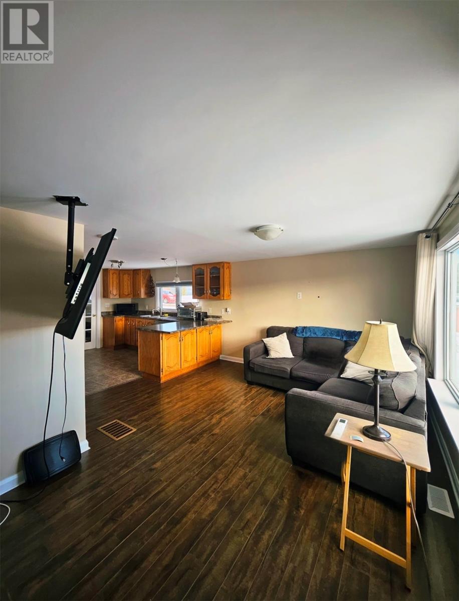 78 Back Track Road, Spaniards Bay, Newfoundland & Labrador  A0A 3X1 - Photo 12 - 1294064