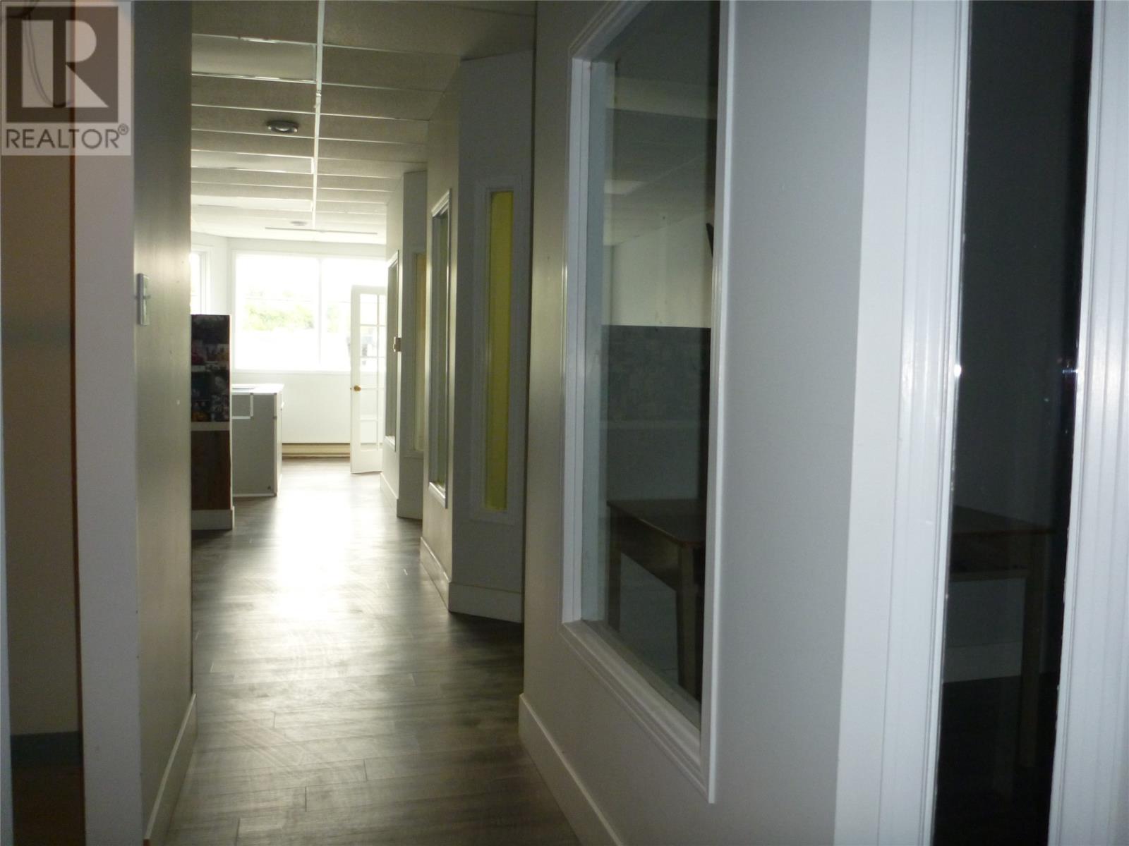 263 Memorial Drive Unit#suite 205, Clarenville, Newfoundland & Labrador  A5A 1R5 - Photo 11 - 1294158