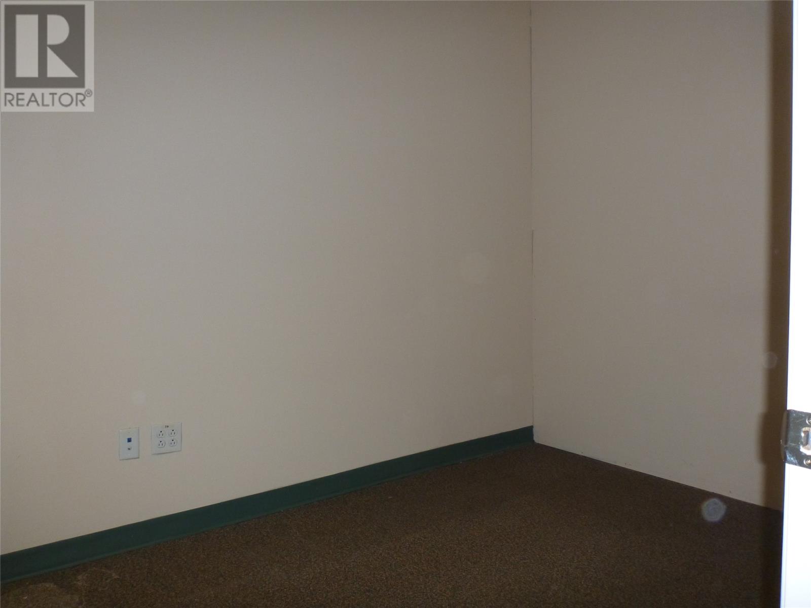 263 Memorial Drive Unit#suite 206, Clarenville, Newfoundland & Labrador  A5A 1R5 - Photo 5 - 1294166