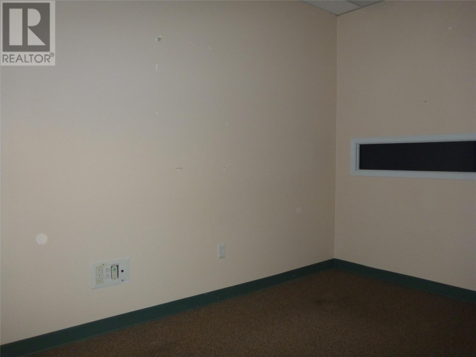 263 Memorial Drive Unit#suite 206, Clarenville, Newfoundland & Labrador  A5A 1R5 - Photo 9 - 1294166