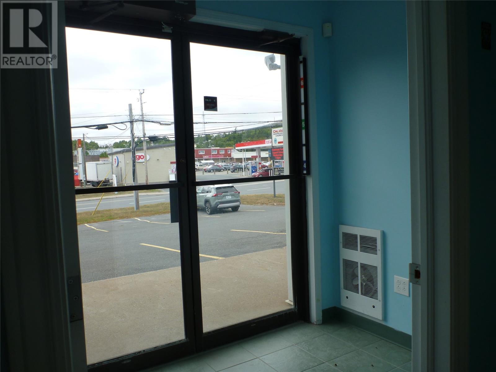 263 Memorial Drive Unit#suite 206, Clarenville, Newfoundland & Labrador  A5A 1R5 - Photo 3 - 1294166