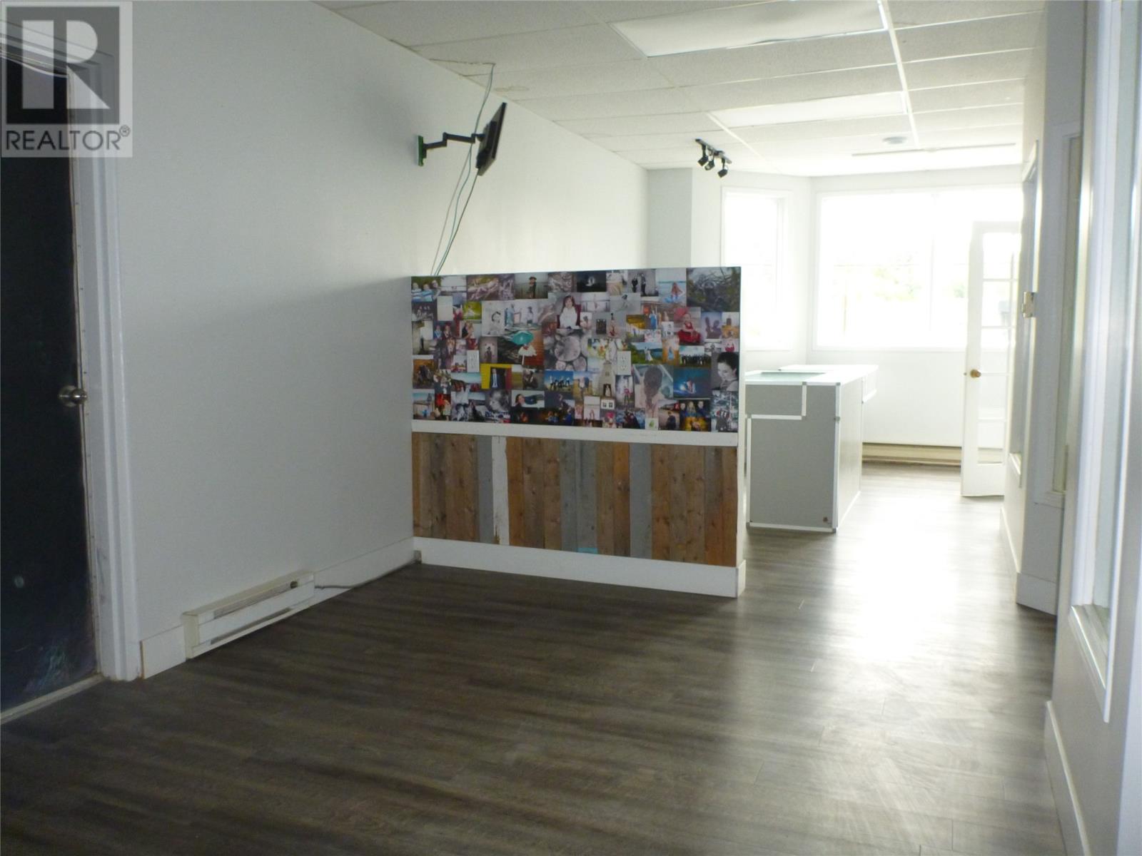 263 Memorial Drive Unit#suite 205, Clarenville, Newfoundland & Labrador  A5A 1R5 - Photo 4 - 1294158