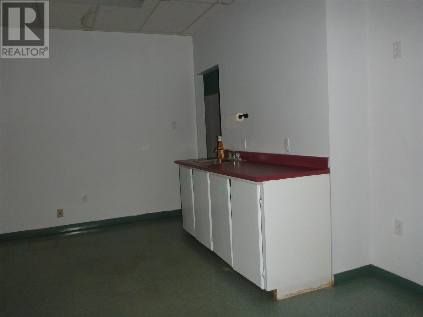 263 Memorial Drive Unit#suite 205, Clarenville, Newfoundland & Labrador  A5A 1R5 - Photo 7 - 1294158