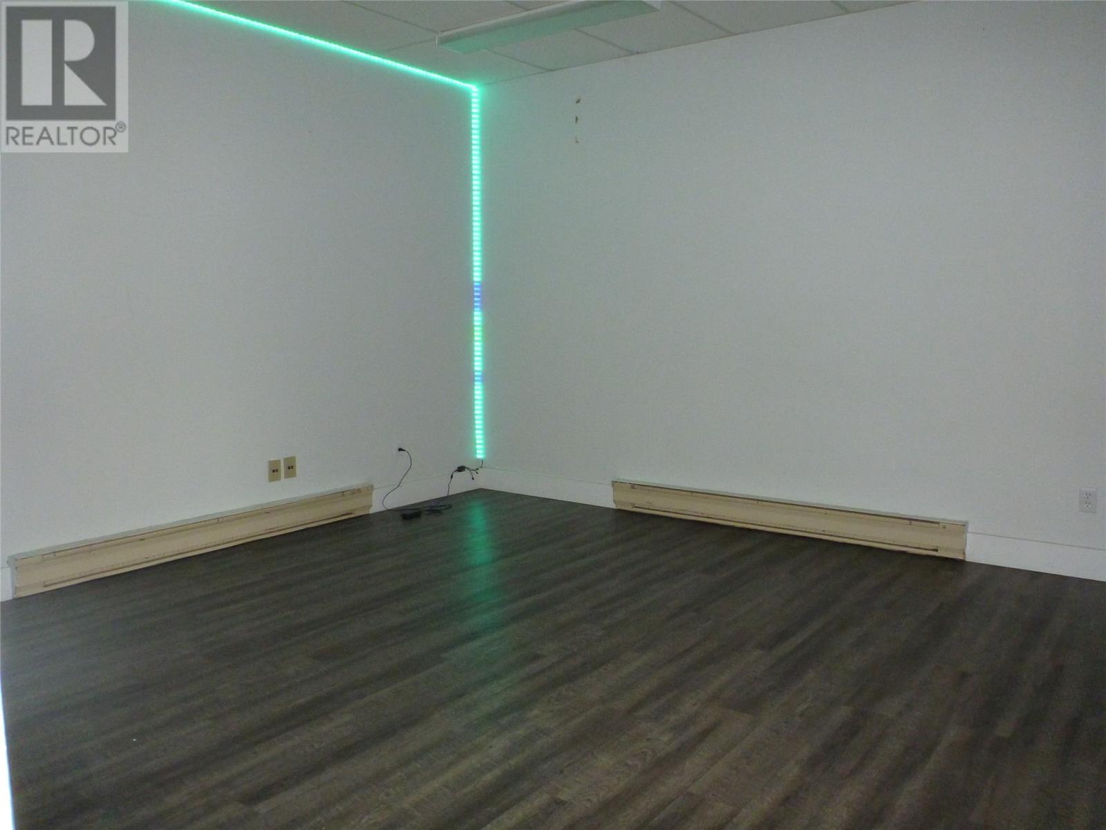 263 Memorial Drive Unit#suite 205, Clarenville, Newfoundland & Labrador  A5A 1R5 - Photo 9 - 1294158