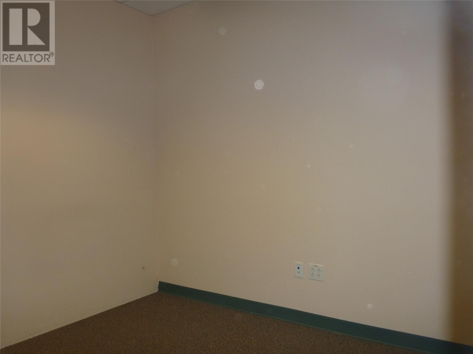 263 Memorial Drive Unit#suite 206, Clarenville, Newfoundland & Labrador  A5A 1R5 - Photo 6 - 1294166