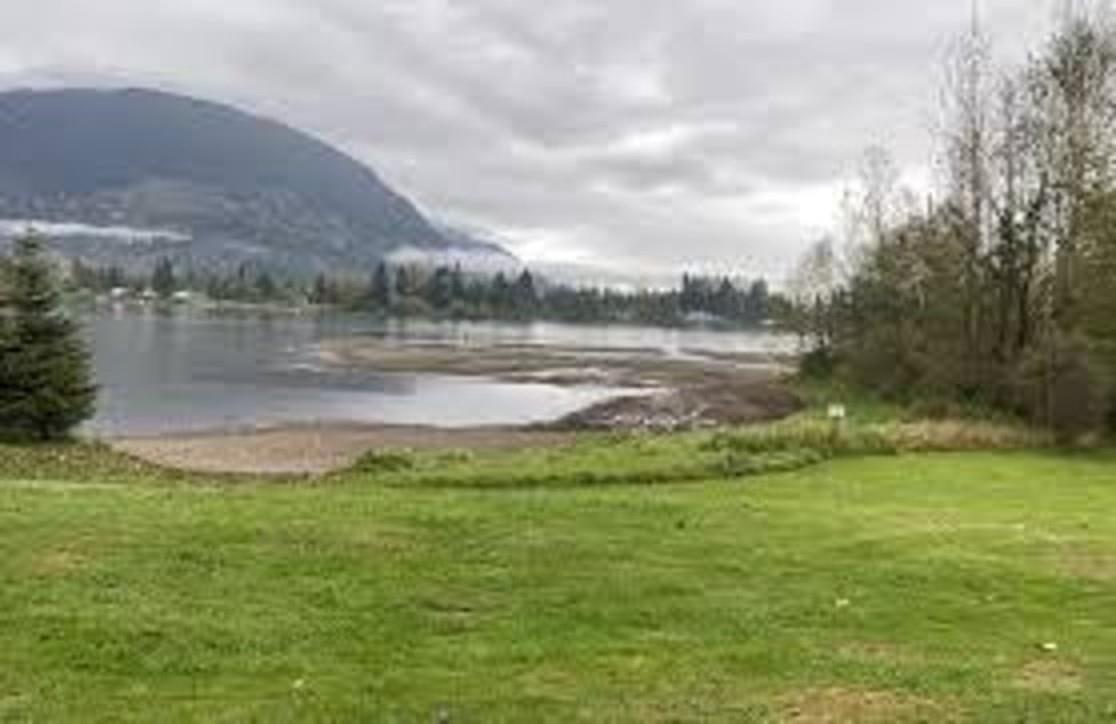 8980 Edwards Street, Mission, British Columbia  V2V 6R4 - Photo 5 - R3088188