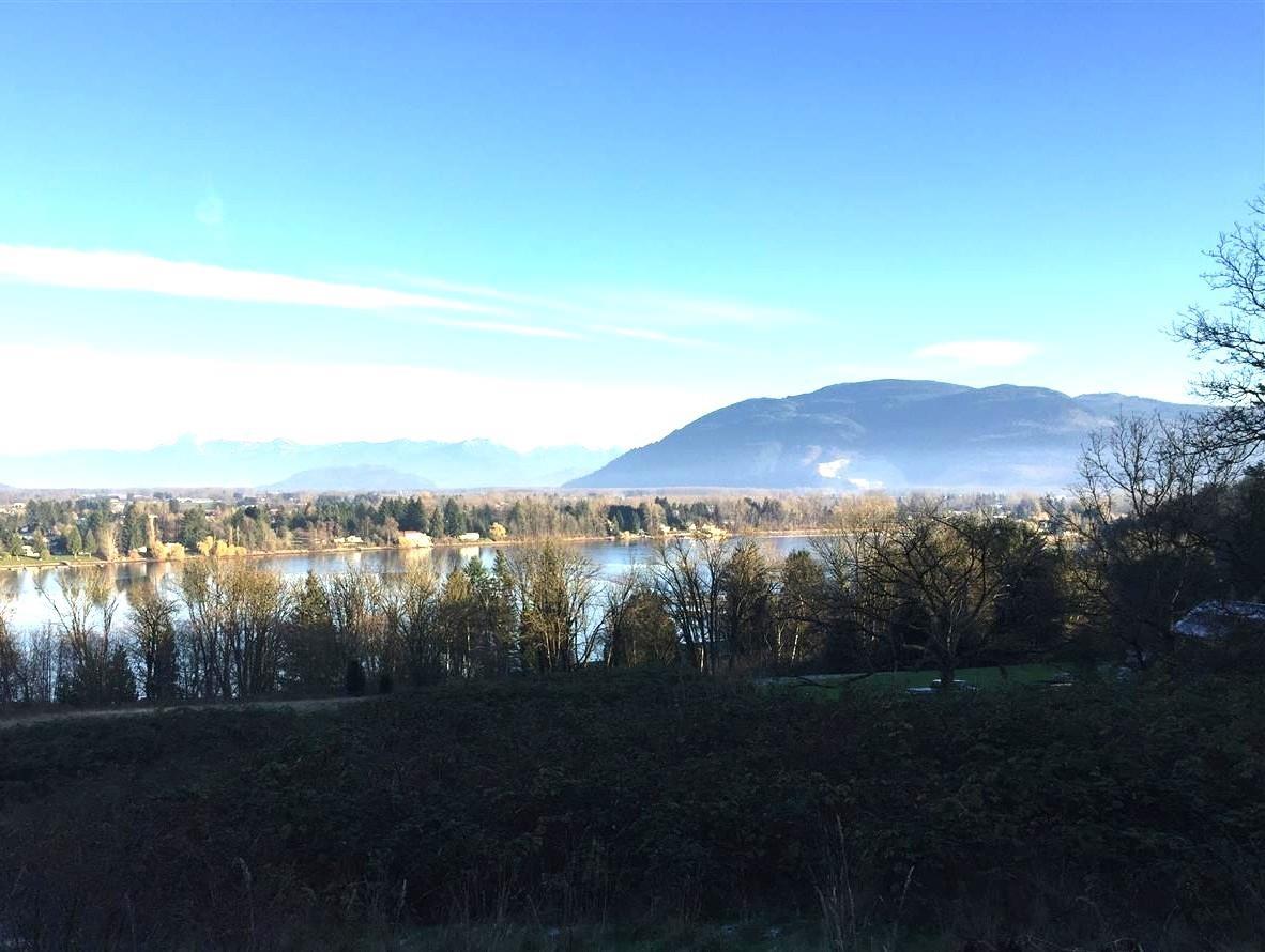 8980 Edwards Street, Mission, British Columbia  V2V 6R4 - Photo 1 - R3088188