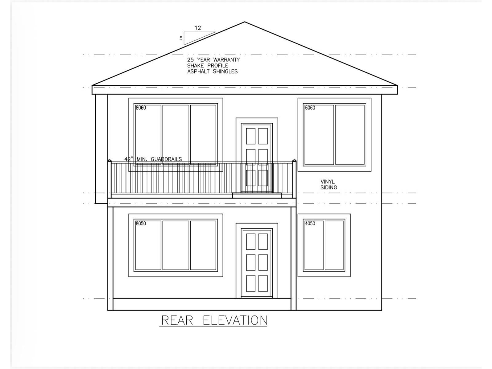 10254 Wedgewood Drive, Fairfield Island, Chilliwack, British Columbia  V2P 6B9 - Photo 3 - R3079040