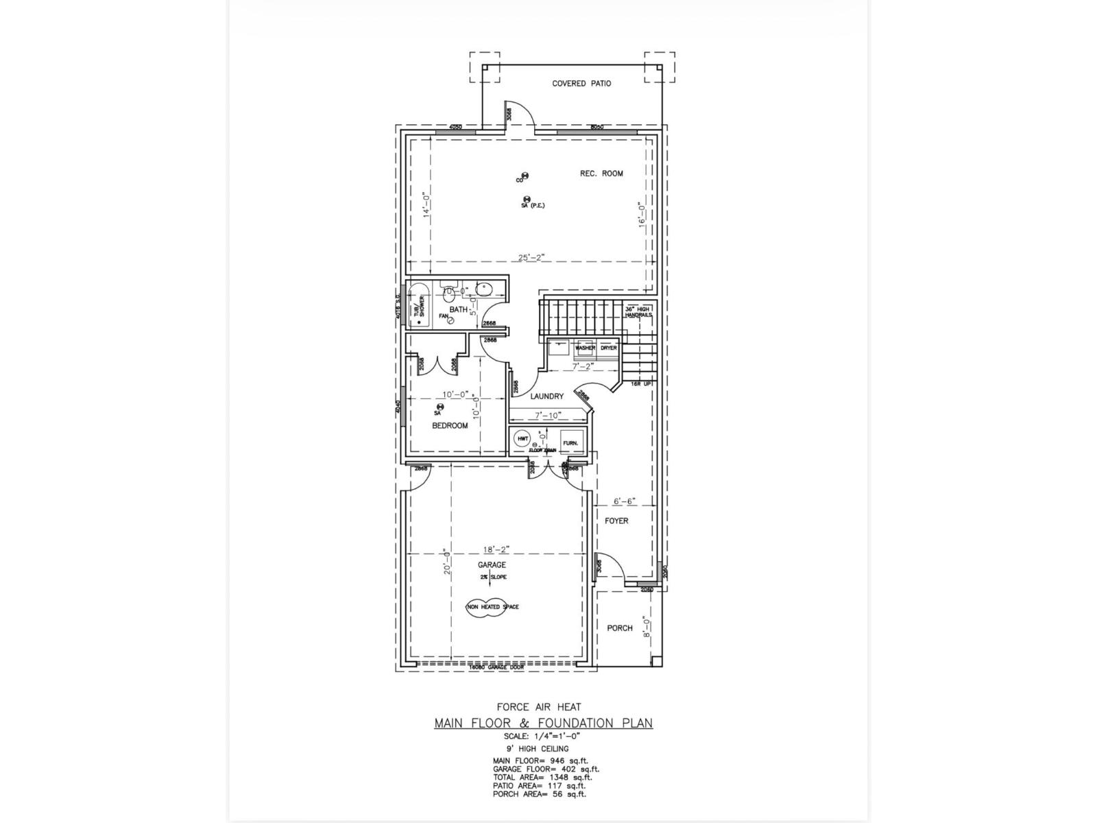 10254 Wedgewood Drive, Fairfield Island, Chilliwack, British Columbia  V2P 6B9 - Photo 5 - R3079040
