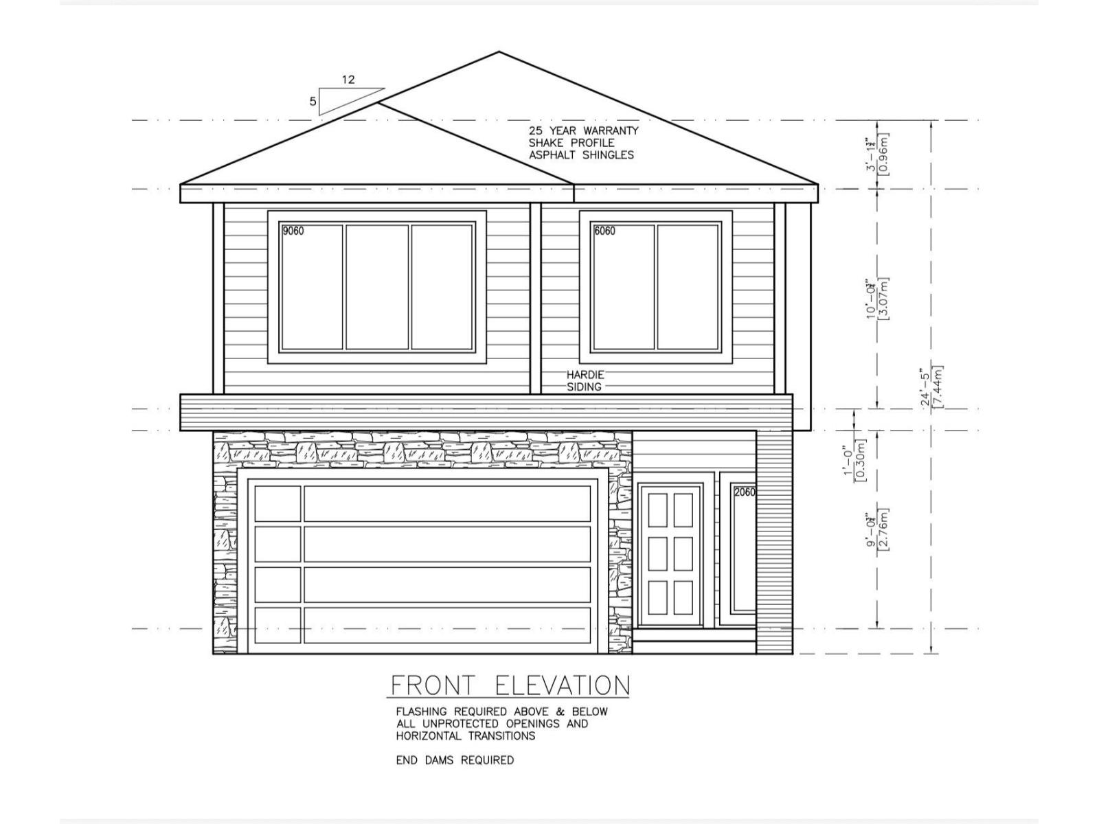 10254 Wedgewood Drive, Fairfield Island, Chilliwack, British Columbia  V2P 6B9 - Photo 2 - R3079040