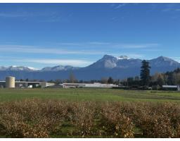 10254 WEDGEWOOD DRIVE|Fairfield Island, Chilliwack, British Columbia